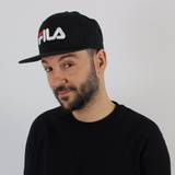 Pablo Somoza