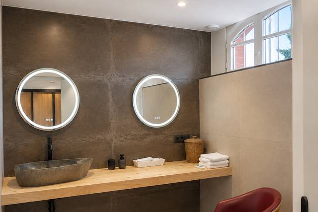 Camerino Novios 2