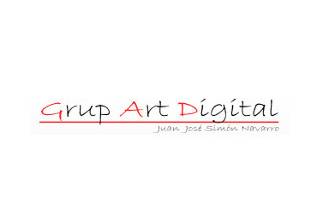Grup Art Digital