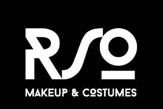 Rso Makeup & Costumes