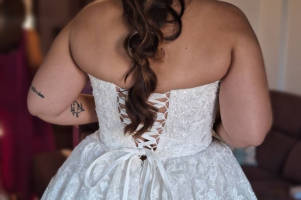 Elena
