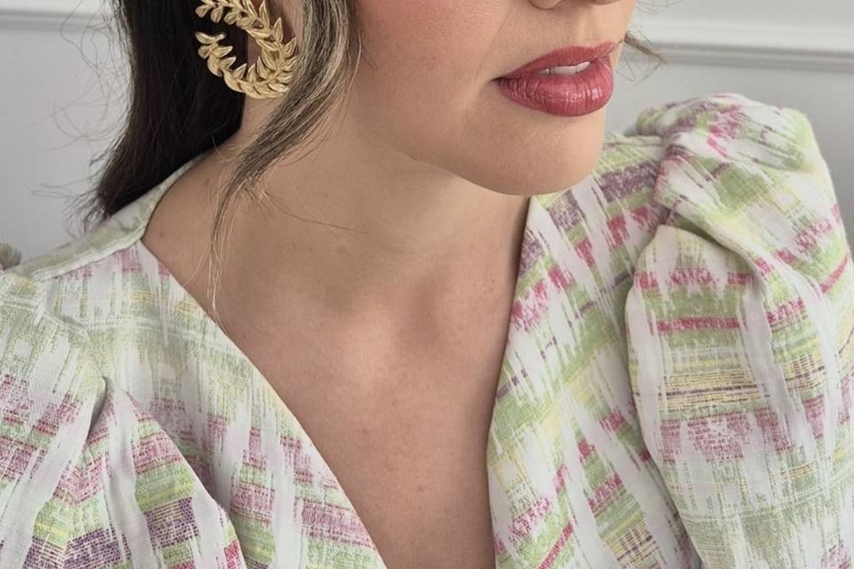 Invitada