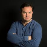 Juanma Suárez