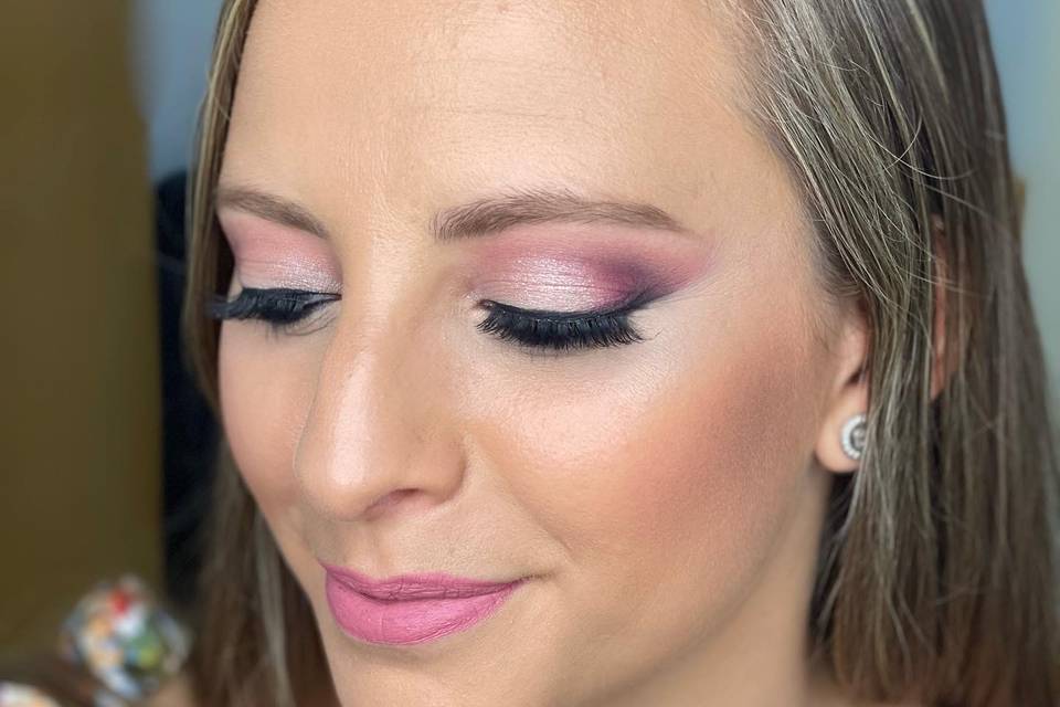 Maquillaje