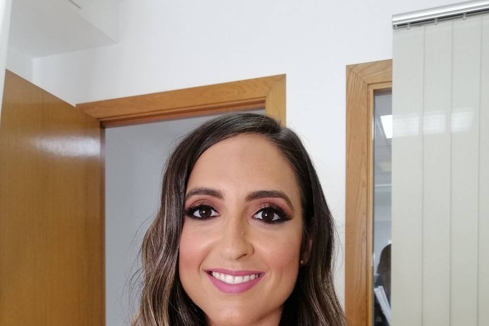 Marta Dieguez Estética