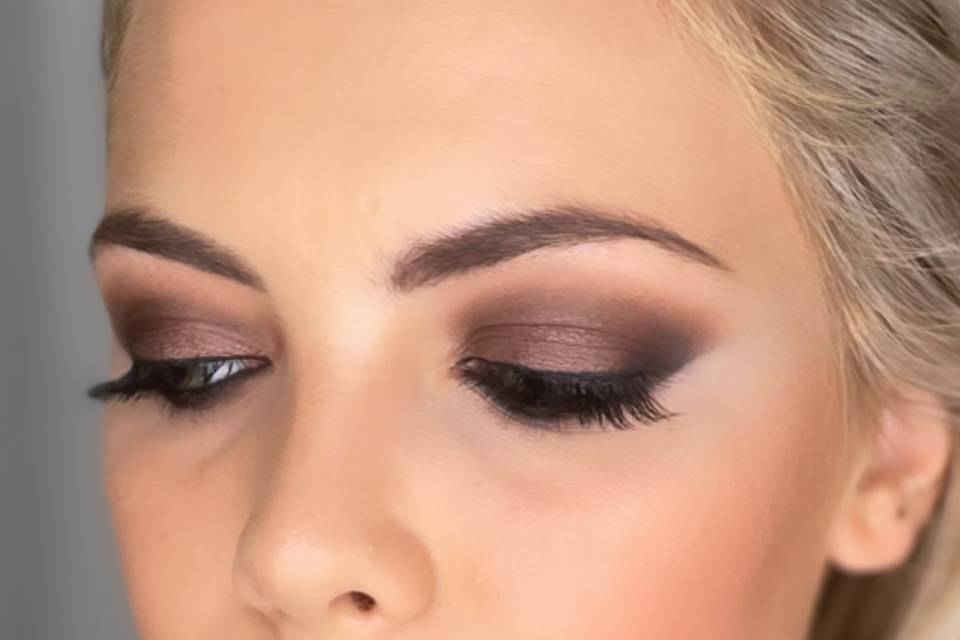 Maquillaje