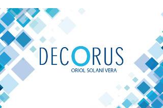 Decorus