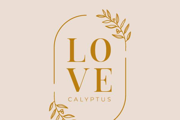 Love Calyptus