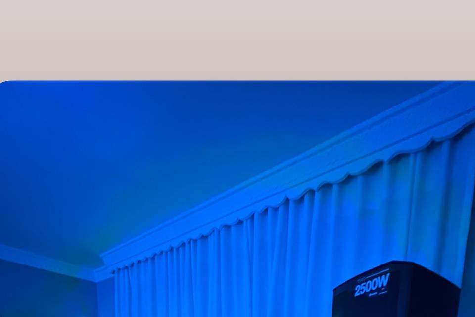 Alejandronietoeventos