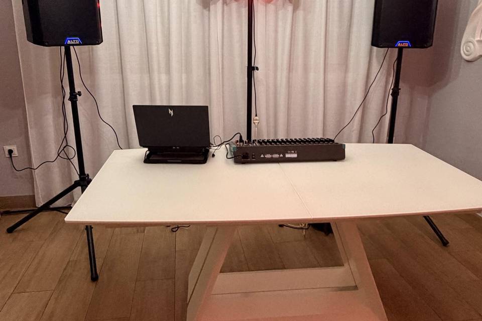 Alejandronietoeventos