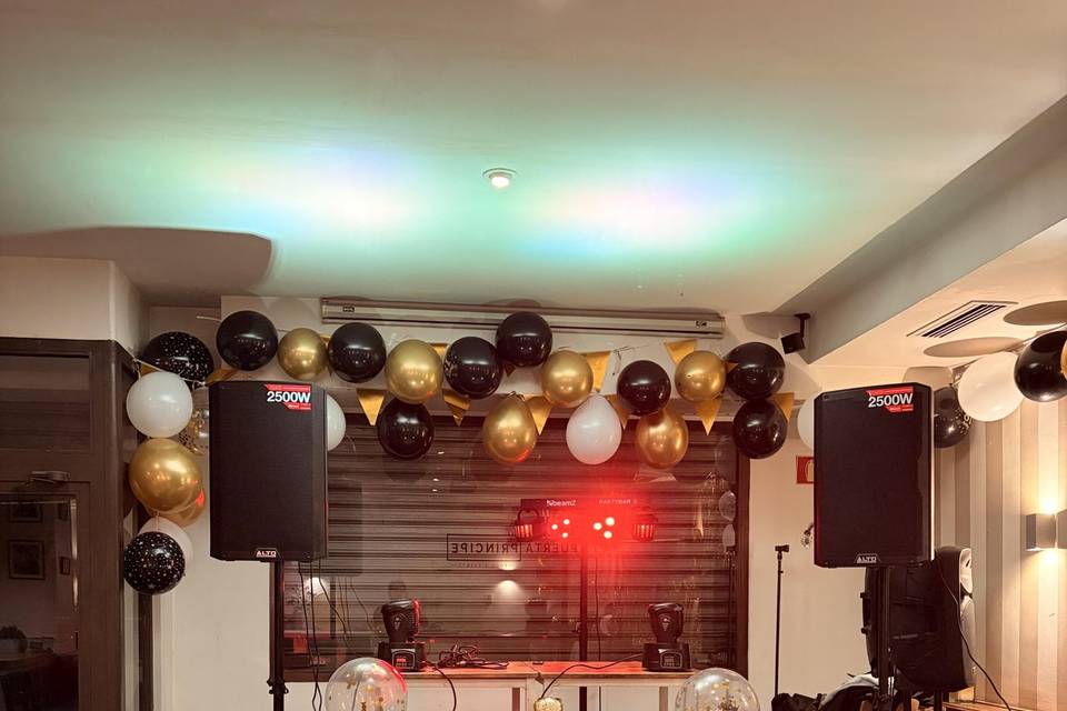 Alejandronietoeventos