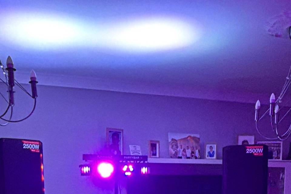 Alejandronietoeventos