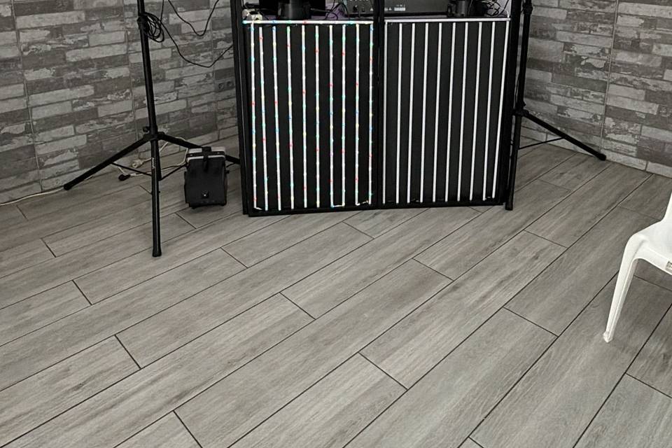 Alejandronietoeventos