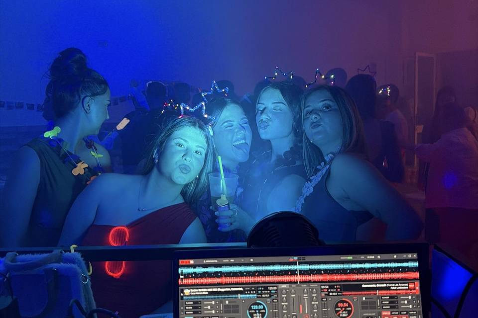 Alejandronietoeventos