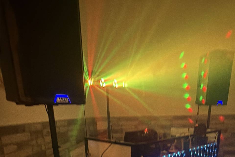 Alejandronietoeventos