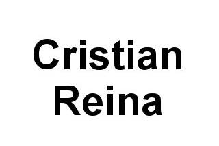 Cristian Reina