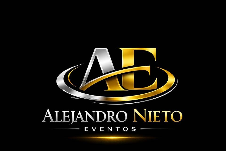 Alejandro Nieto Eventos