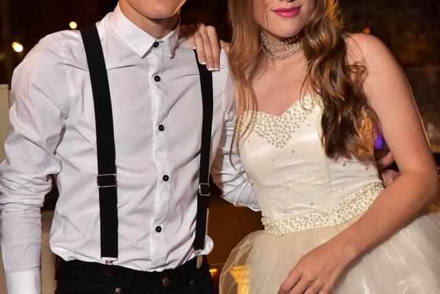 Fiesta
