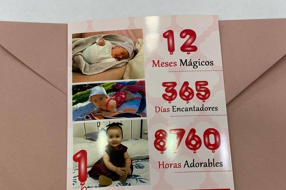 Exclusivo