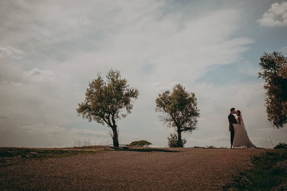 Postboda