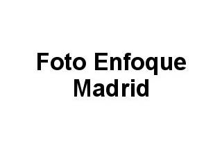 Foto Enfoque Madrid