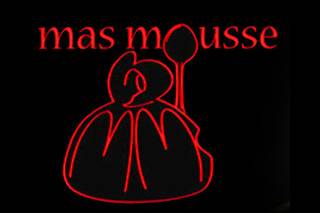 Masmousse