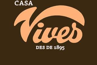 Casa Vives