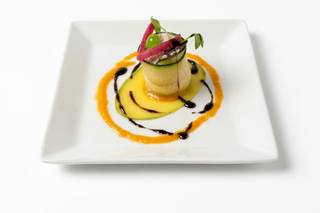 Catering Castejón