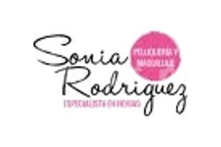 Sonia Rodríguez