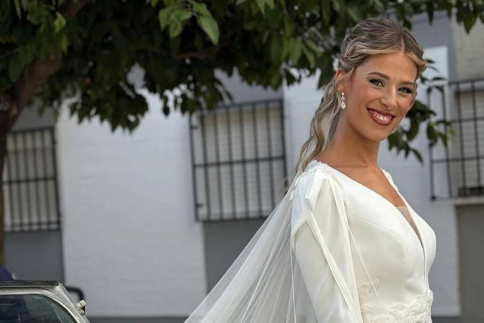 Éclat Eventos