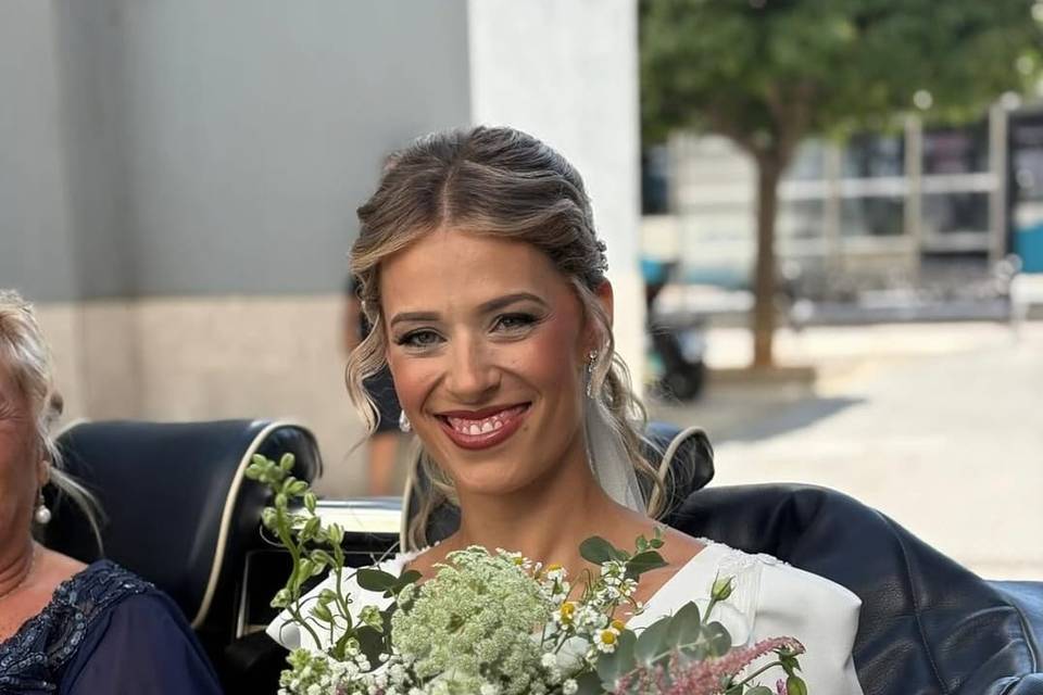 Éclat Eventos