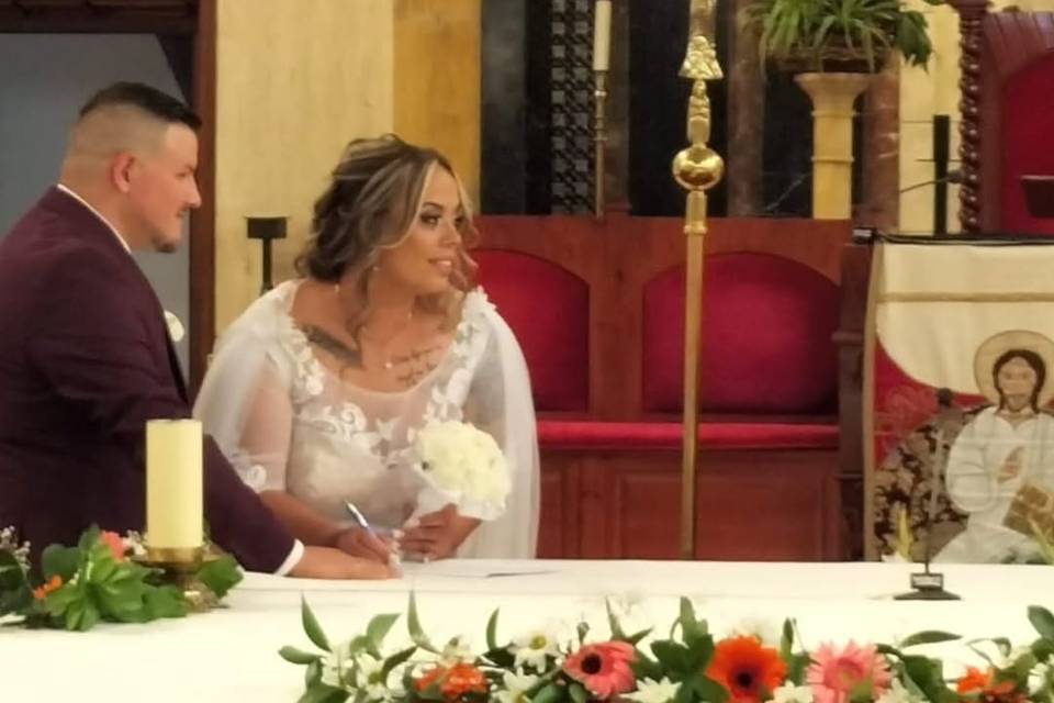 Éclat Eventos