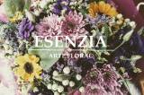 Esenzia