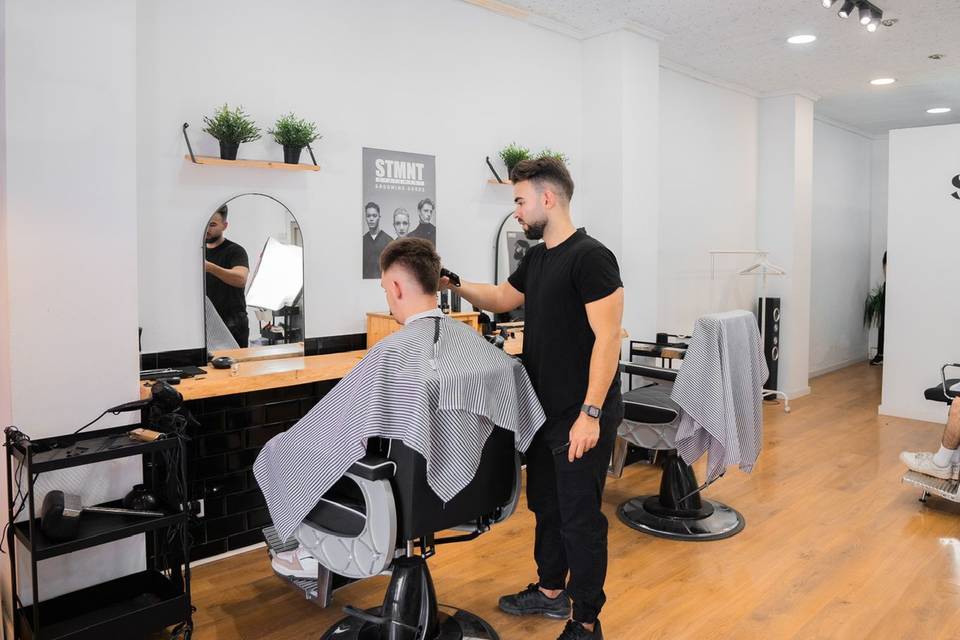 Corte