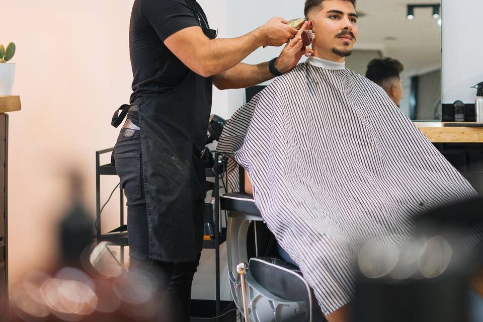 Corte