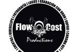 Flow Cost