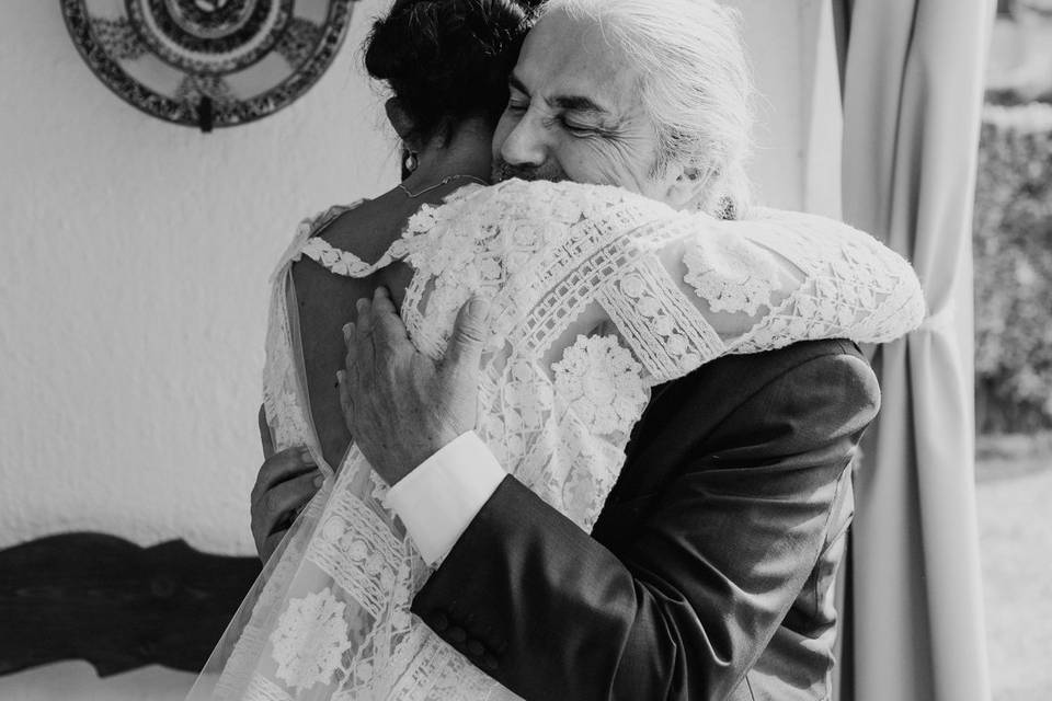 Parejas