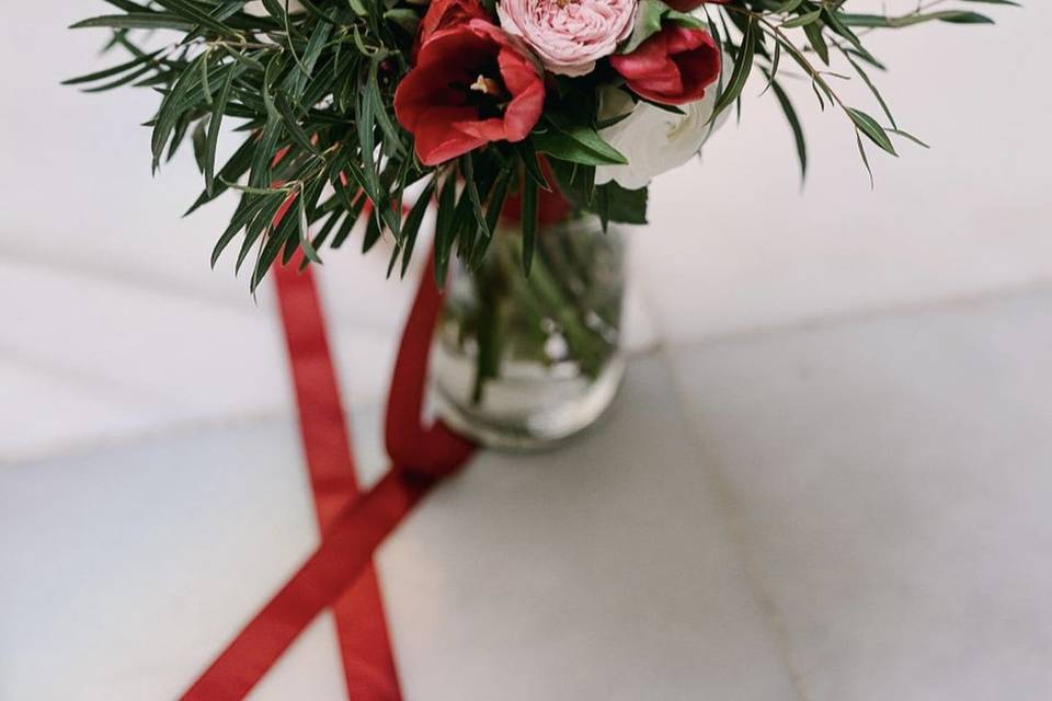 Decoración