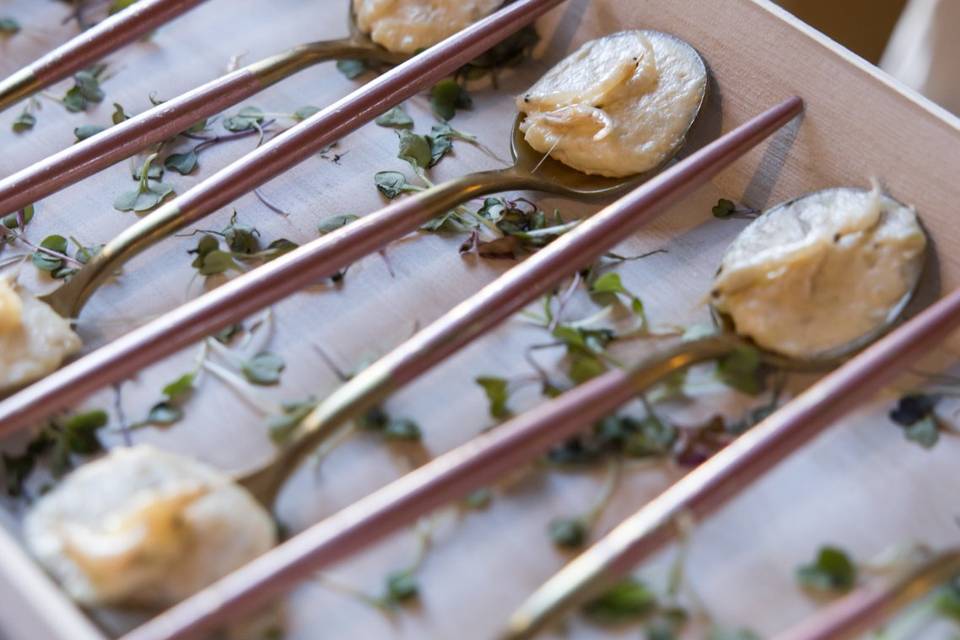 NUESTRA ENSALADILLA