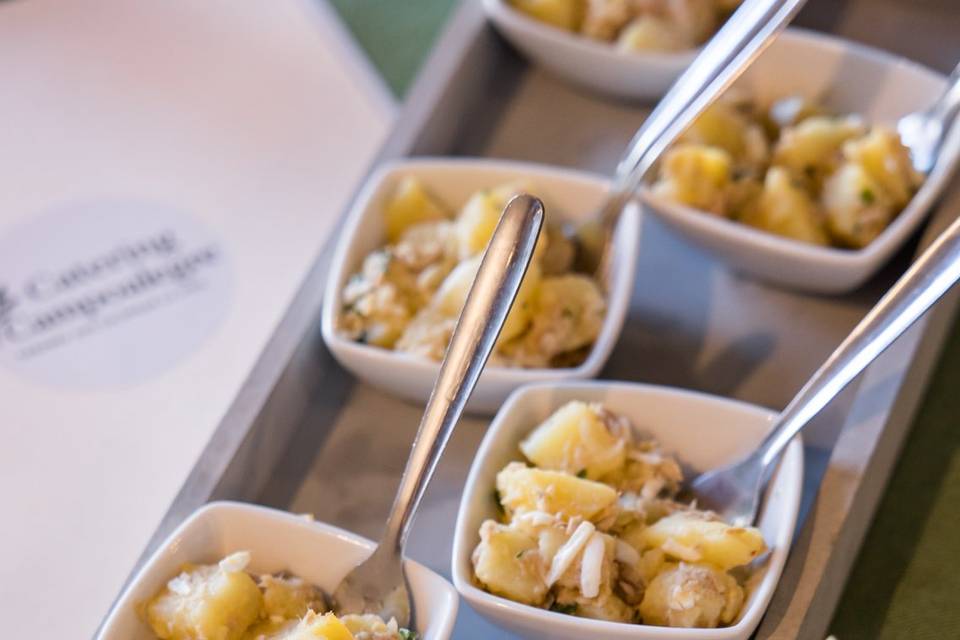 PAPITAS ALIÑÁS