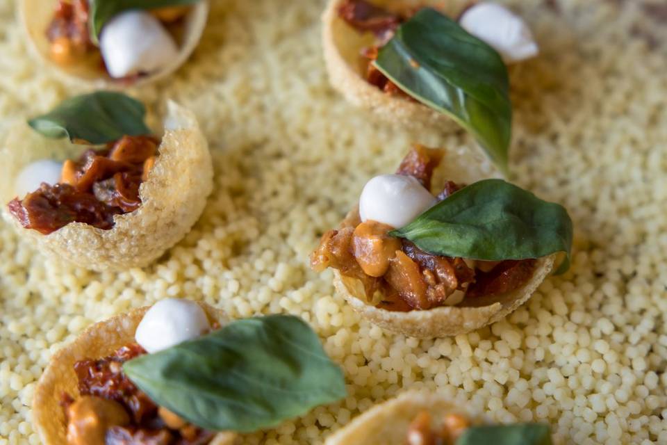 ITALIANINI