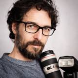 Diego Alonso