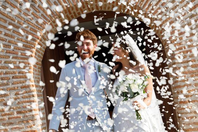 Petalo