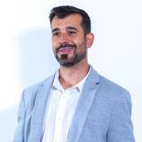 Andrés Madruga