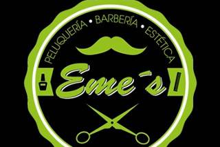 Eme's