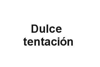 Dulce tentación