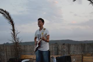 Ainvar Music