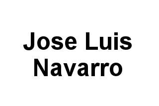 Jose Luis Navarro