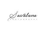 Sawabona photography