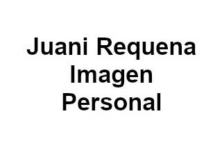 Juani Requena Imagen Personal